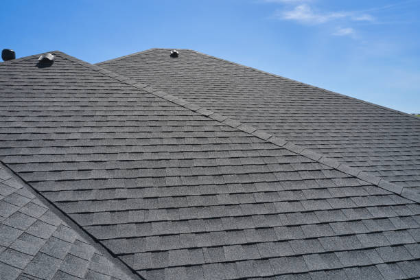 Best Green or Eco-Friendly Roofing Solutions  in Sharpsburg, PA